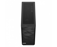 Fractal Design Meshify 2 XL Black TG Light Tint - 600762 - zdjęcie 3